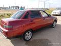 ВАЗ (Lada) 2110 2001 года за 1 200 000 тг. в Уральск – фото 3