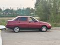 ВАЗ (Lada) 2110 2001 года за 1 200 000 тг. в Уральск – фото 8