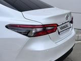 Toyota Camry 2023 годаfor17 500 000 тг. в Атырау – фото 3