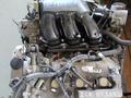 Двигатель 2GR FE 3, 5 литра на Camry, RX350үшін950 000 тг. в Астана