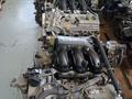 Двигатель 2GR FE 3, 5 литра на Camry, RX350үшін950 000 тг. в Астана – фото 2
