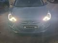 Hyundai i40 2014 годаүшін7 650 000 тг. в Атырау – фото 11