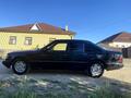 Mercedes-Benz E 200 1991 года за 2 600 000 тг. в Жезказган – фото 3