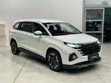 Custin китайский сборка дверь крыло капот багаж фара наличии кустин за 8 000 тг. в Алматы