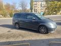 Honda Elysion 2006 года за 6 500 000 тг. в Тараз