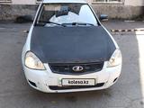 ВАЗ (Lada) Priora 2170 2011 года за 1 100 000 тг. в Усть-Каменогорск