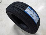 205/60R16 Triangle TR978 за 25 000 тг. в Астана