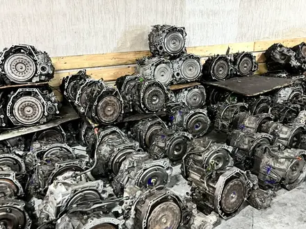 Акпп за 100 000 тг. в Кокшетау – фото 6