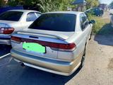 Subaru Legacy 1996 годаүшін2 100 000 тг. в Астана – фото 4