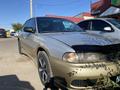Subaru Legacy 1996 года за 2 100 000 тг. в Астана – фото 2