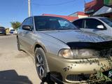 Subaru Legacy 1996 годаүшін2 100 000 тг. в Астана – фото 2
