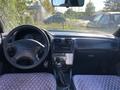 Subaru Legacy 1996 года за 2 100 000 тг. в Астана – фото 3