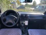 Subaru Legacy 1996 годаүшін2 100 000 тг. в Астана – фото 3
