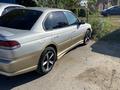 Subaru Legacy 1996 года за 2 100 000 тг. в Астана