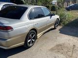 Subaru Legacy 1996 годаүшін2 100 000 тг. в Астана