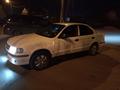 Nissan Sunny 2001 года за 2 000 000 тг. в Петропавловск – фото 3