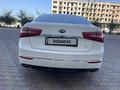 Kia Cadenza 2015 годаfor8 400 000 тг. в Актау – фото 4