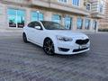 Kia Cadenza 2015 годаfor8 400 000 тг. в Актау – фото 6