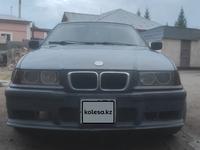 BMW 318 1992 года за 1 000 000 тг. в Астана