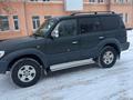 Toyota Land Cruiser Prado 1999 года за 5 800 000 тг. в Караганда – фото 9