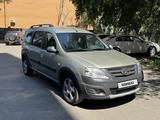 ВАЗ (Lada) Largus Cross 2020 года за 5 980 000 тг. в Павлодар – фото 4