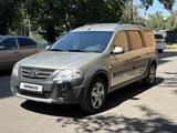 ВАЗ (Lada) Largus Cross 2020 года за 5 980 000 тг. в Павлодар