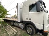 Volvo  FH 1995 года за 12 200 000 тг. в Алматы – фото 3