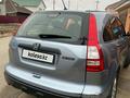 Honda CR-V 2009 года за 7 100 000 тг. в Атырау – фото 4