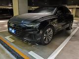 Audi Q8 2021 года за 25 000 000 тг. в Другой город в Китае – фото 2