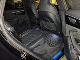 Audi Q8 2021 года за 25 000 000 тг. в Другой город в Китае – фото 5