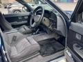 Toyota Hilux Surf 1995 годаfor3 100 000 тг. в Костанай – фото 5