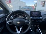 Chevrolet Onix 2023 годаүшін5 700 000 тг. в Астана – фото 3