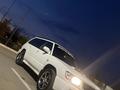 Subaru Forester 1999 года за 3 300 000 тг. в Алматы – фото 12