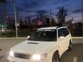 Subaru Forester 1999 года за 3 300 000 тг. в Алматы – фото 13