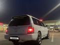 Subaru Forester 1999 года за 3 300 000 тг. в Алматы – фото 8