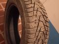 Зимние шины 185/60 R15for95 000 тг. в Караганда