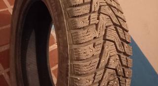 Зимние шины 185/60 R15 за 95 000 тг. в Караганда