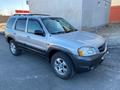 Mazda Tribute 2003 года за 3 400 000 тг. в Шымкент