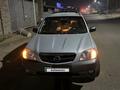 Mazda Tribute 2003 года за 3 600 000 тг. в Шымкент – фото 24