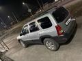 Mazda Tribute 2003 года за 3 600 000 тг. в Шымкент – фото 33