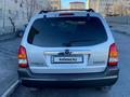 Mazda Tribute 2003 года за 3 400 000 тг. в Шымкент – фото 8