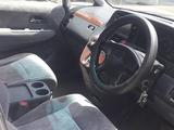 Honda Odyssey 2000 годаfor3 500 000 тг. в Алматы – фото 5