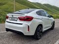 BMW X6 2019 года за 26 500 000 тг. в Алматы – фото 12