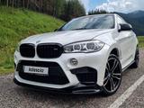 BMW X6 2019 годаfor26 500 000 тг. в Алматы – фото 3