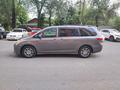 Toyota Sienna 2019 года за 17 000 000 тг. в Алматы – фото 2