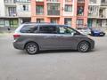 Toyota Sienna 2019 года за 17 000 000 тг. в Алматы – фото 3