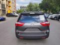 Toyota Sienna 2019 года за 17 000 000 тг. в Алматы – фото 4