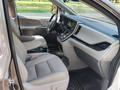 Toyota Sienna 2019 года за 17 000 000 тг. в Алматы – фото 6