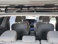 Toyota Sienna 2019 года за 17 000 000 тг. в Алматы – фото 7