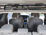 Toyota Sienna 2019 года за 16 000 000 тг. в Алматы – фото 5